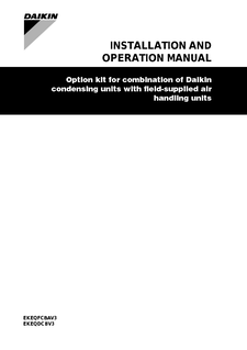 EKEQ_EKEXV_IOM_4PEN383212-1_Installation manuals_English download